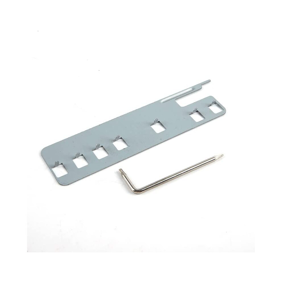 Opening Tool Kit For Xbox 360 Console Case Disassembly And Controller Screwdriver Set 9053599156499