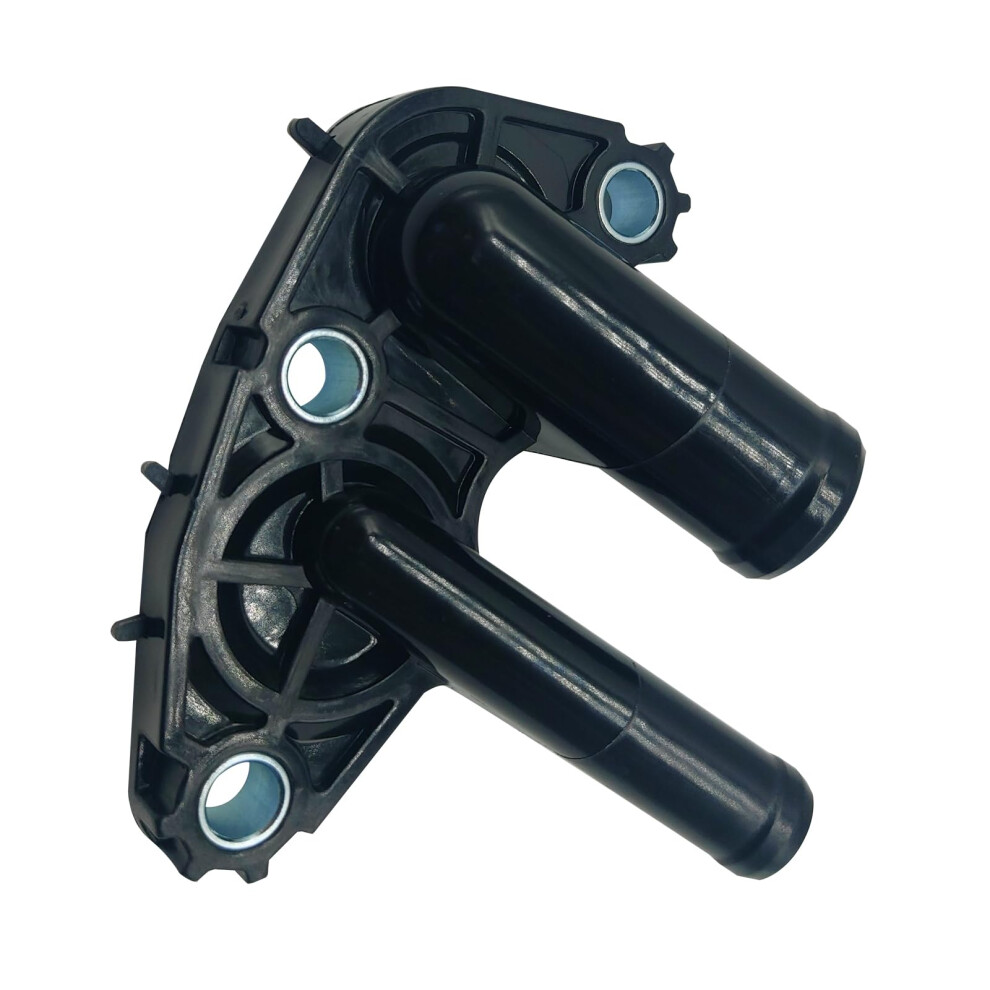 Pcv Hose Connector 11821Aa660 Engine Pcv Valve Connector For Subaru Brz Crosstrek Forester 20112023 9455672829236