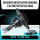 2X Front Lower Suspension Ball Joint for Sprinter 2500 3500 20072019 Improve Handling Stability 3