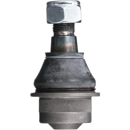 2X Front Lower Suspension Ball Joint for Sprinter 2500 3500 20072019 Improve Handling Stability 1
