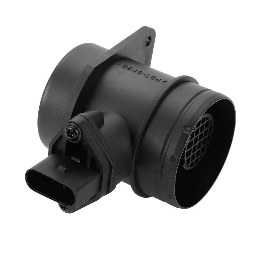 Mass Air Flow Sensor 038906461C For Vw Beetle Golf Jetta 19982004 1.9L 2.8L Engines 9455672829434