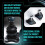 2X Front Lower Suspension Ball Joint for Sprinter 2500 3500 20072019 Improve Handling Stability 4
