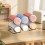 Water Bottle Organizer and Wine Rack, 2 Tier Stackable Metal Holder for Kitchen Cabinet Storage 4