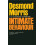 Intimate Behaviour by Desmond Morris Paperback Book 1