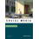 Social Media Enduring Principles by Humphreys Ashlee Associate Profess 1