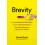 Brevity by David Galef Paperback Book 1