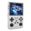 Open Source Dual System 3.5in IPS 64GB Black 10