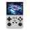 Open Source Dual System 3.5in IPS 64GB Black 1