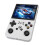 Open Source Dual System 3.5in IPS 64GB Black 12