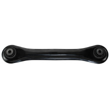 Rear Lateral Arm with Precision Bushings for Honda Accord 20182019 Civic 20162021