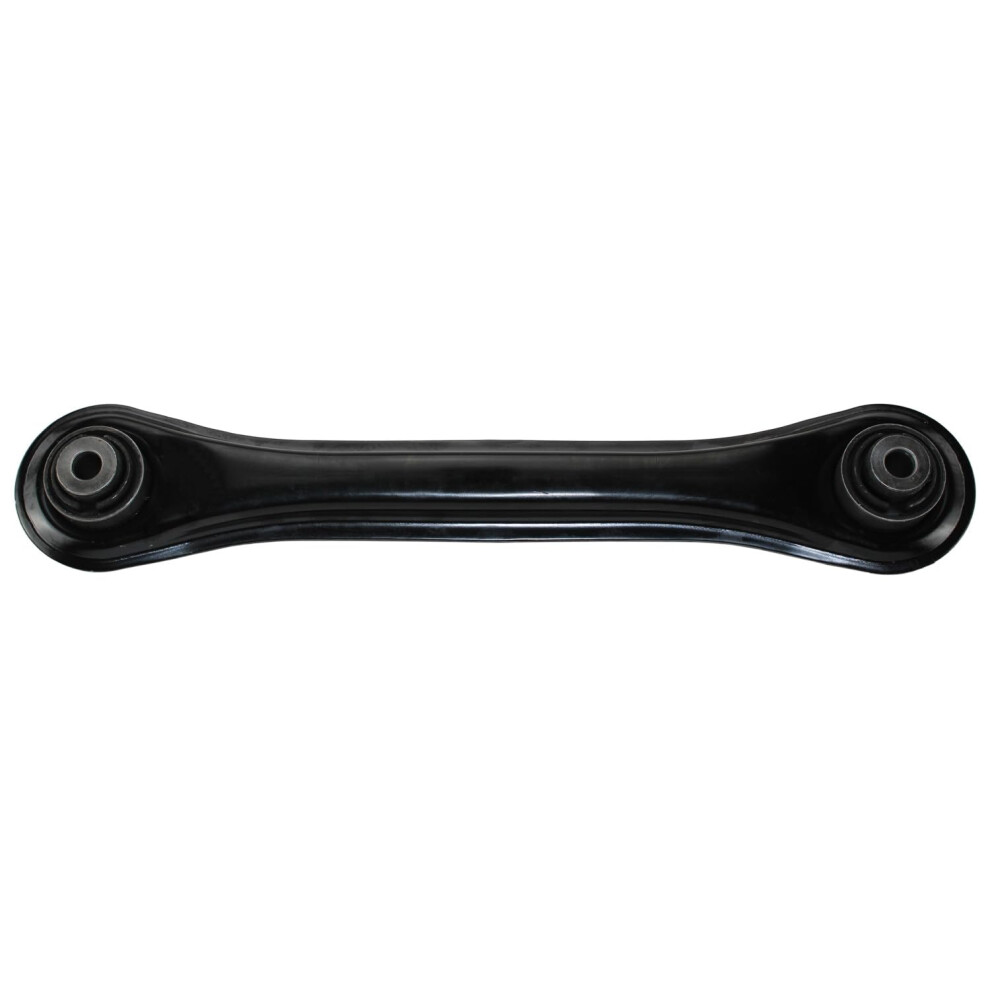 Rear Lateral Arm With Precision Bushings For Honda Accord 20182019 Civic 20162021 9455672830393