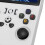 Open Source Dual System 3.5in IPS 64GB Black 9