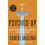 Psyched Up by Daniel McGinn Paperback Book 1