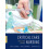 Critical Care Nursing Paperback Book 1