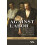 Against Labor Hardcover Book 1
