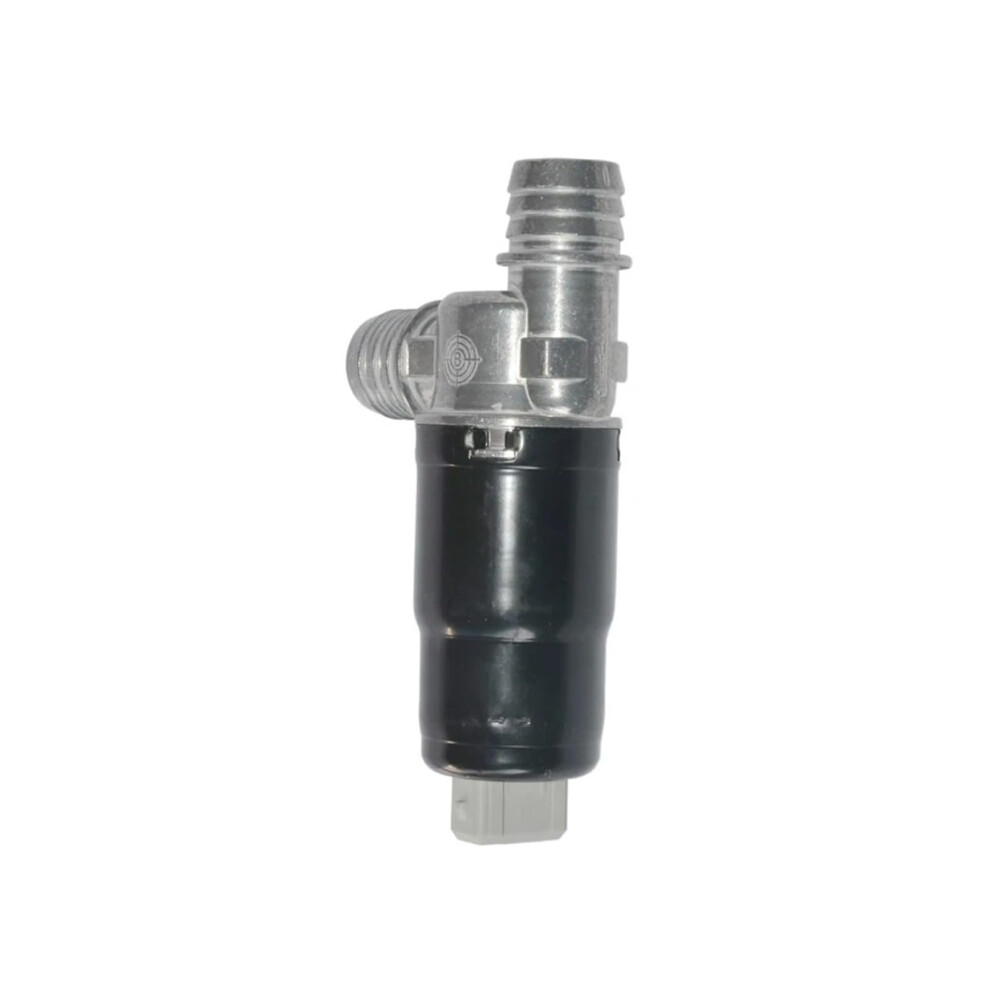Idle Air Control Valve For Bmw E23 E24 E28 E30 L6 L7 M5 M6 928 13411286065 0280140509 9455672830799