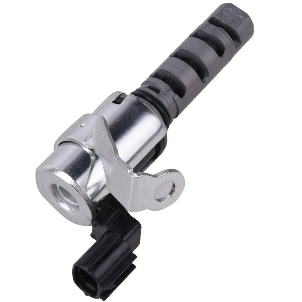 Variable Valve Timing Solenoid For Toyota Tacoma 0515 4Runner 0309 Tundra 0511 Improved Efficiency 9053599158189
