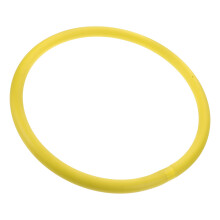 Arm Hoop 31 Cm Gewichteter Tragbarer Fitnessgerät Für Schultern
