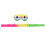 5Sets Party Pinata Sticks Mit Augenbinden Geburtstagsdeko Set 1
