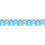10Ensembles Kit Bricolage Papier Noël 11