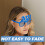 3pcs 2024 Glasses Funny Plastic 9