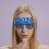 3pcs 2024 Glasses Funny Plastic 6