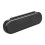 5 Pack Two Bins Box Darts Accessories Case Travel Organizer 1
