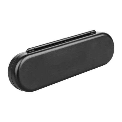 5 Pack Two Bins Box Darts Accessories Case Travel Organizer