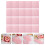 200 Sheets Food Waxed Paper Lining Household 9