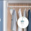 4St Multifunctionele Vocht Absorber Hangend Voor Thuis 10