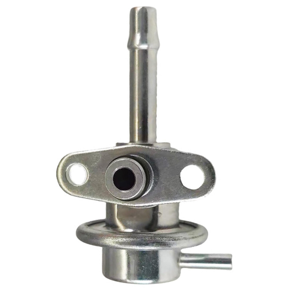 Fuel Pressure Regulator 226701N500 Oem Fit For Infiniti Q45 G20 Nissan Sentra Engine Performance 9455672831307