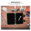 3Pcs Plastic Tool Storage Box Portable Handle Toolbox Assorted Colors 7