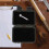 3Pcs Plastic Tool Storage Box Portable Handle Toolbox Assorted Colors 4