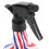 Mist Spray Voor Haarstyling Draagbaar Handpomp Spuit Voor 5