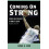 Coming on Strong by Susan K Cahn Paperback Book 1