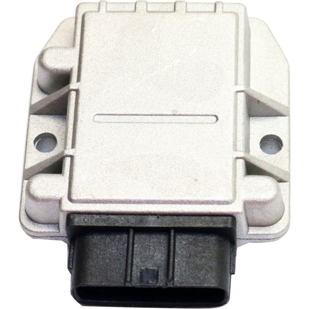Oem Quality Ignition Module Replacement For 19951997 Toyota Corolla 9053599159162