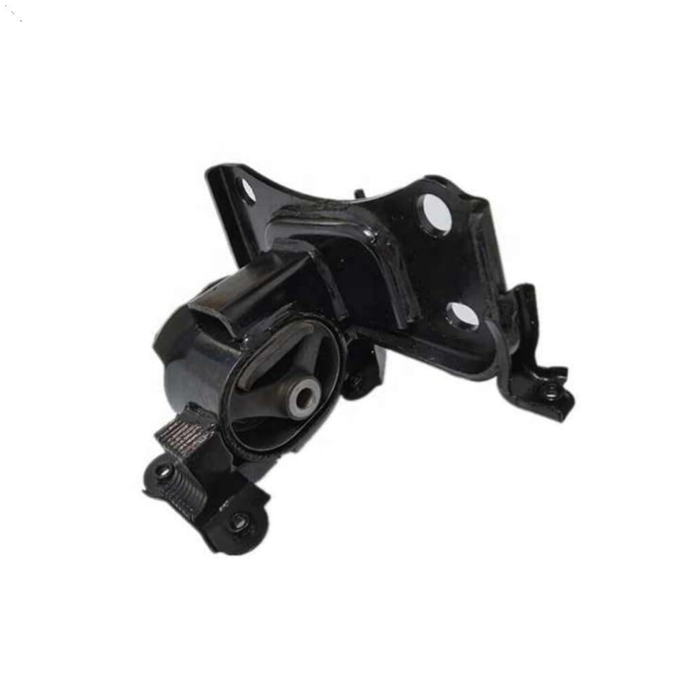 Engine Mount Oem 1237228390 For Toyota Lcvt Front Rubber Motor Mount Vibration Dampening 9455672831987