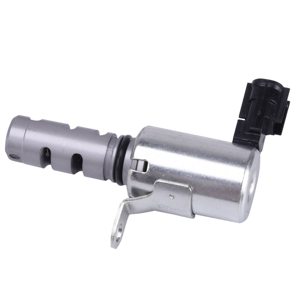Vvt Solenoid Variable Valve Timing Oil Control Valve For Subaru Legacy Outback Impreza 20052012 9455672831628