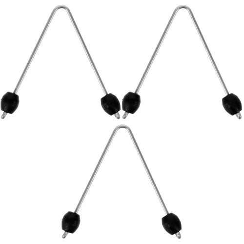 3Pcs Adjustable Spearfishing Cord Binding Rope Lightweight 2
