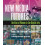 New Media Futures Hardcover Book 1