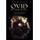 Metamorphoses by Ovid Paperback Book 1