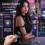 Selfie Stick Tripod with Bluetooth 5.2 Remote, 360 Rotation, Foldable Adjustable Stand for iPhone and Android 4
