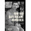 How Our Days Became Numbered by Dan Bouk Paperback Book 1