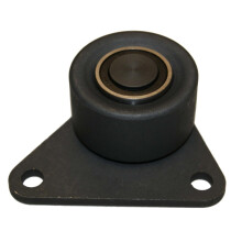 Engine Timing Belt Idler Pulley Direct Fit for Volvo 19932016 L5 2.4L OE Quality