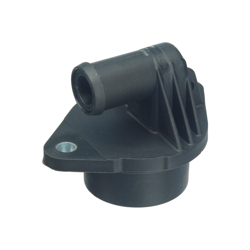 68083202Ac Pcv Valve Replacement Restores Engine Performance And Reduces Intake Oil Buildup 9053599159728