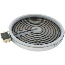 MEE62385101 Oven Heating Element Replacement AP5683232 PS7795471 for LG Even Cooking