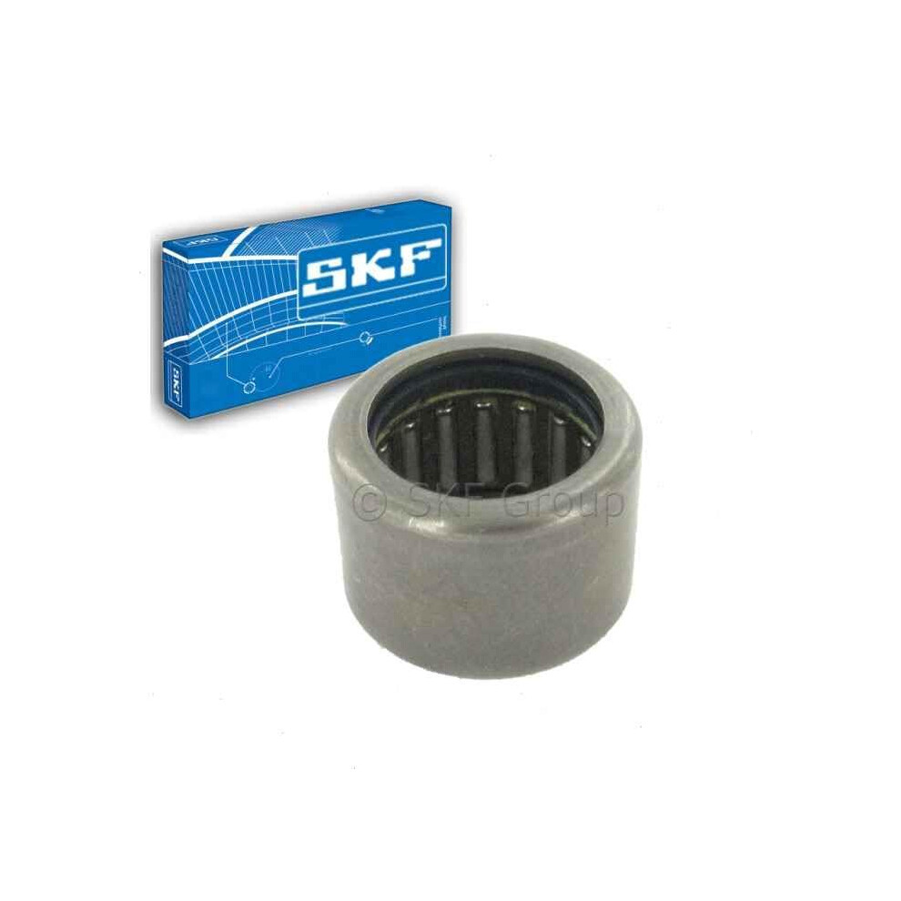 Clutch Pilot Bearing For Ford Mustang 2.3L L4 19792015 Direct Replacement Fit 9455672833011