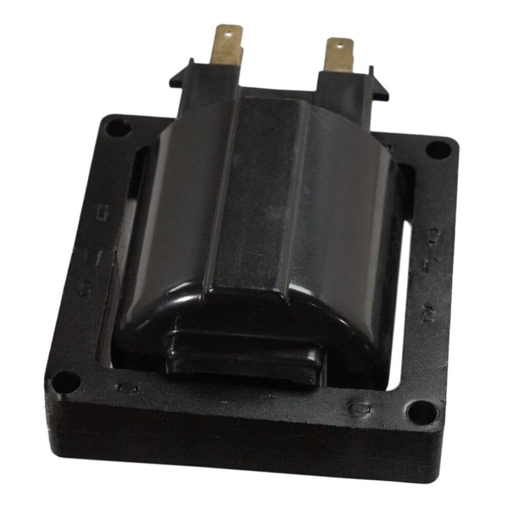 Ignition Coil Voltage Output For Buick Cadillac Chevy Gmc Pontiac Oldsmobile Jeep 16562005 9070919972058