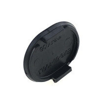 Windshield Wiper Cowl Cap Cover for Mazda MX5 Miata NA NB NC Millenia MPV MX3 OE E01650796