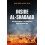Inside AlShabaab by Harun Maruf Paperback Book 1